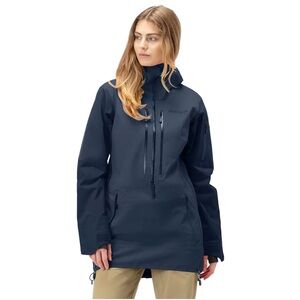 Lofoten GORE-TEX PRO Anorak Jacket - Women's - NWT